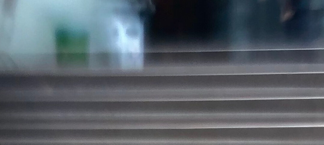 Infoveranstaltung 28.11. BüZe Ehrenfeld