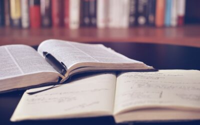 Lesementor:innen gesucht