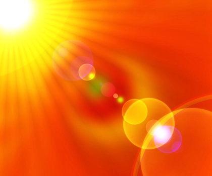 Kurztage von Montag 30.06. bis Mittwoch 02.07.2025