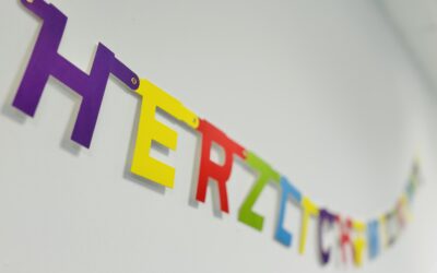 Von Bergsteigern und Mondbesuchen