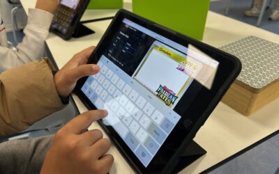 „Echt Jetzt“ – Elternfachtag zum Thema Digitale Medien